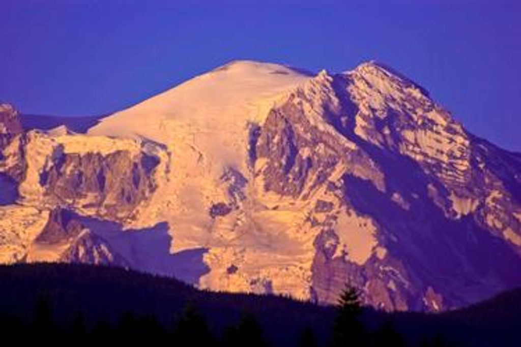 Christopher Erwin Nickerson