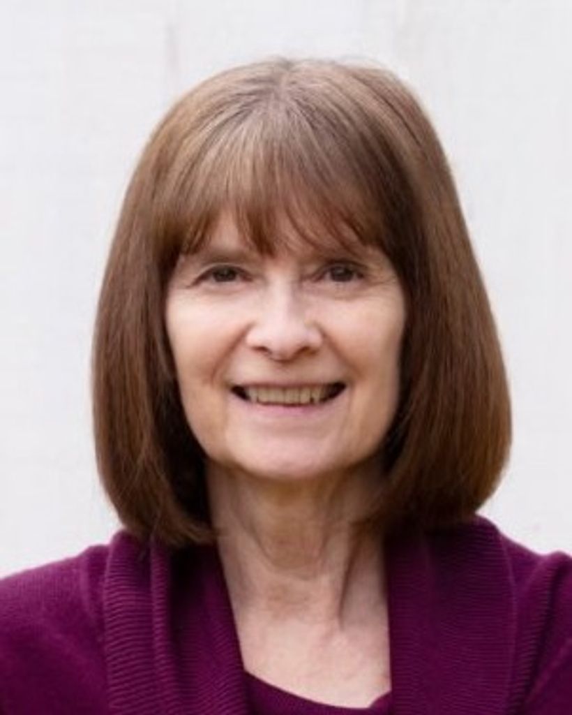 Denise Davis Profile Photo