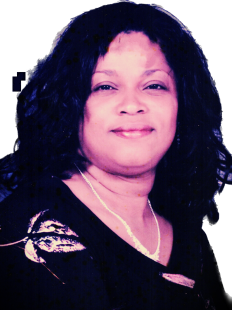 Jacquline Lynn Cole