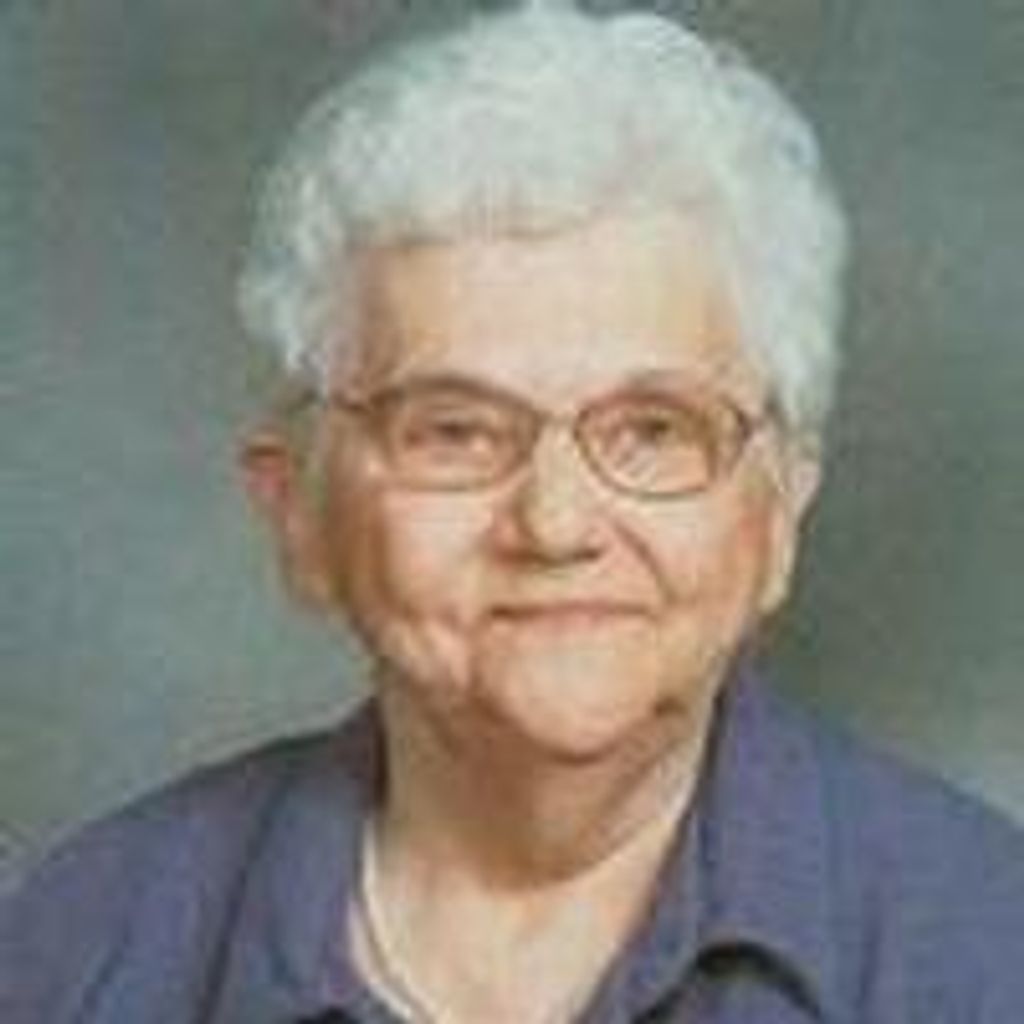 June Leimer