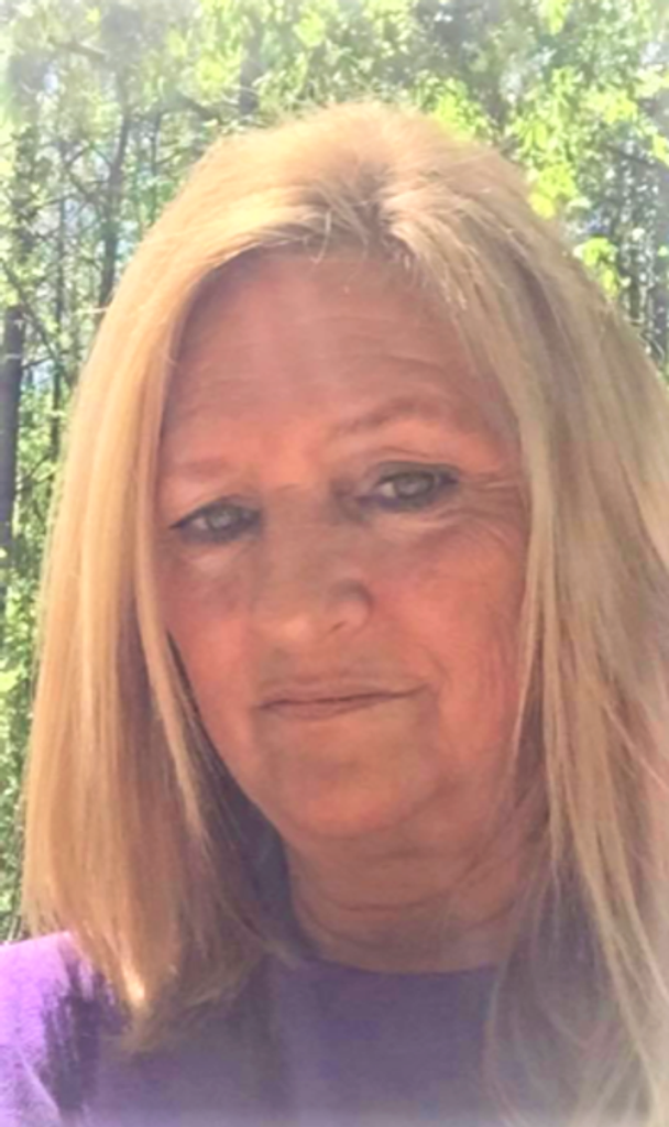 Tamela Tynes Lange Profile Photo