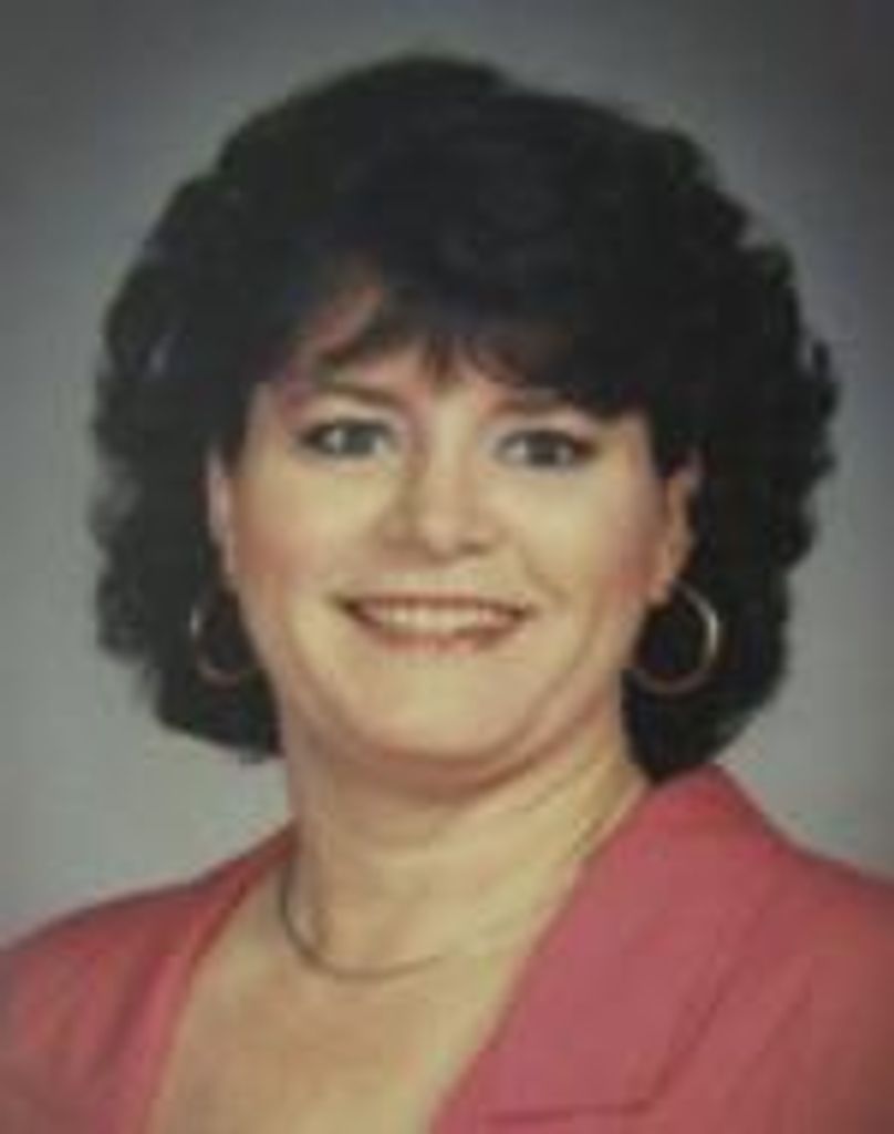 Deborah Sue Cochran