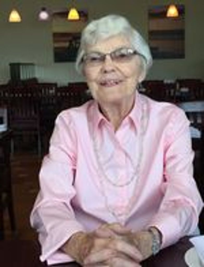 Barbara (Cary)  Lawrence