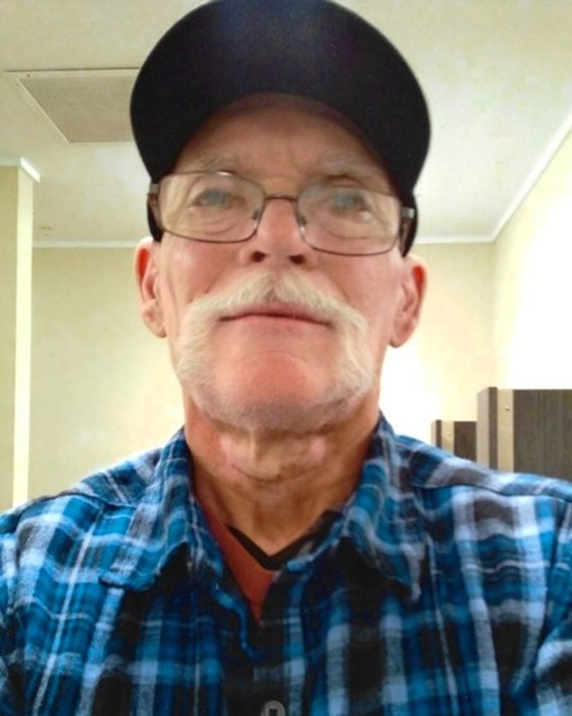 Clyde Mark Anthony Ransonet Profile Photo