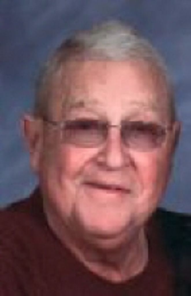 Steven George Berger