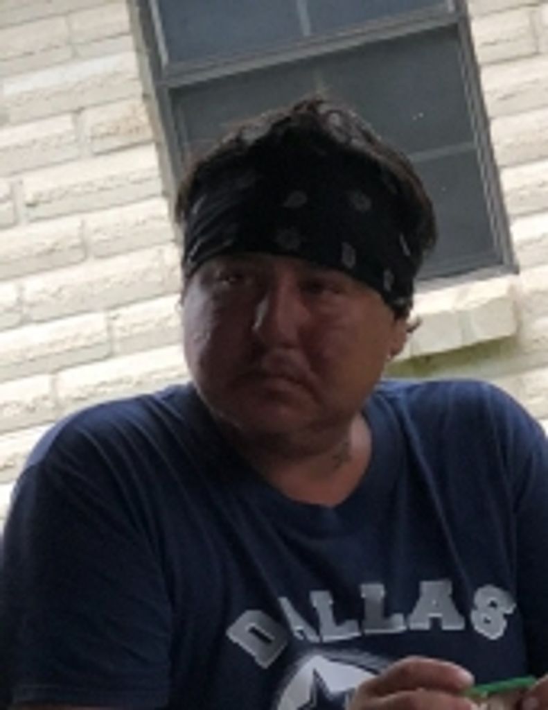 Ruben S. Garcia, Iii