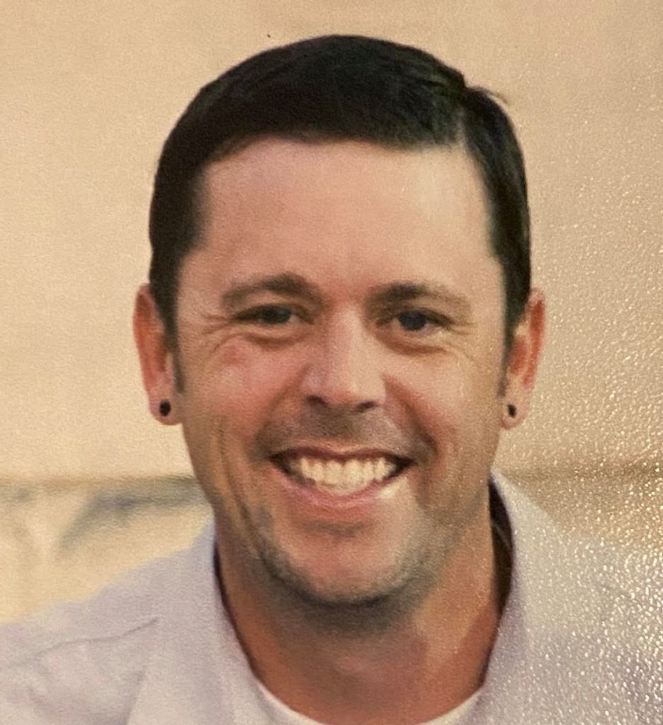 James “J.D.” David Nettles Profile Photo