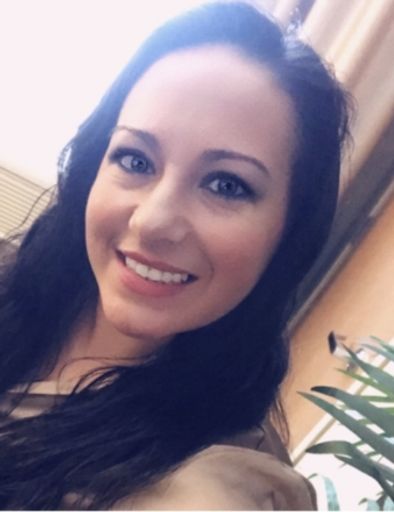 Bernadette M. Danielson Profile Photo