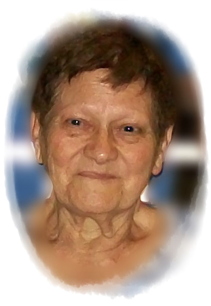 Argerine Miller