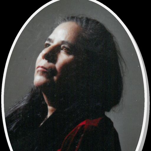 Margaret Jane Martinez Profile Photo