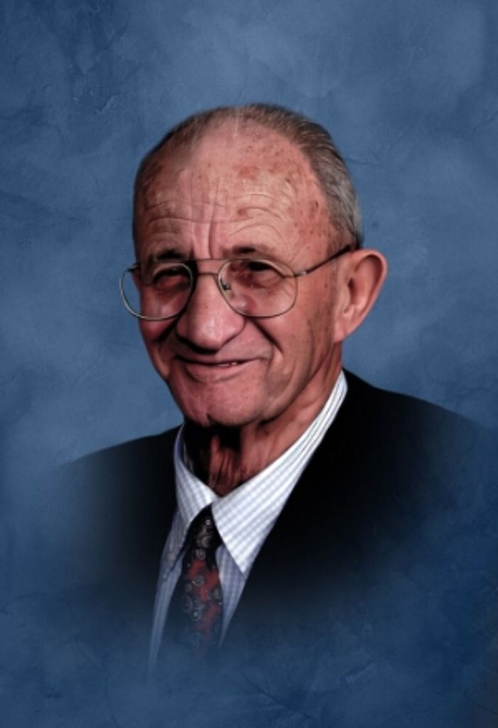 Robert Eugene Washington, Sr. Profile Photo