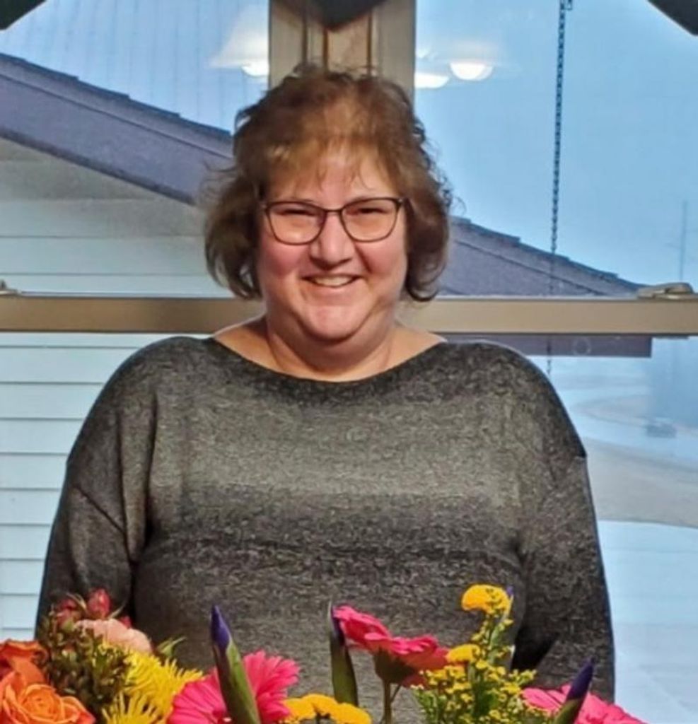 Barbara "Barb" M Breunig Profile Photo