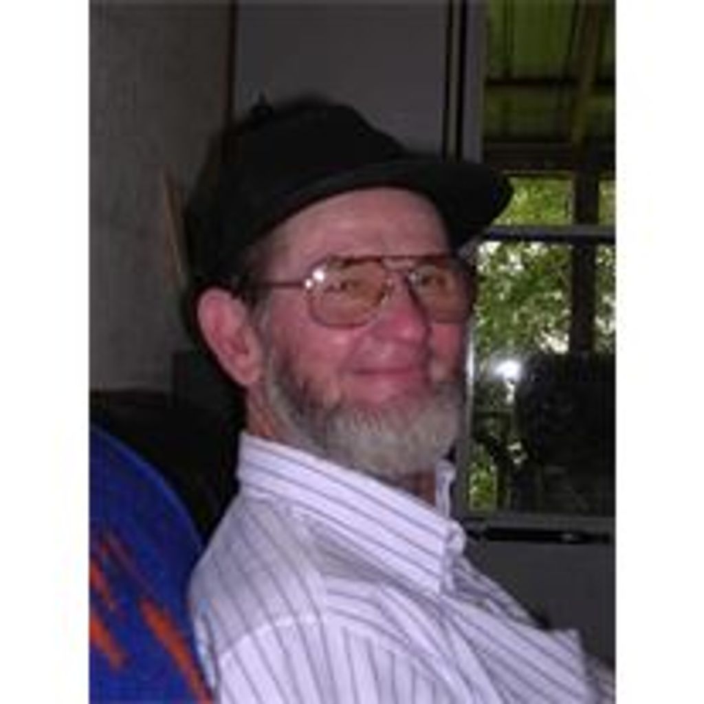 Bennie D. Ballard