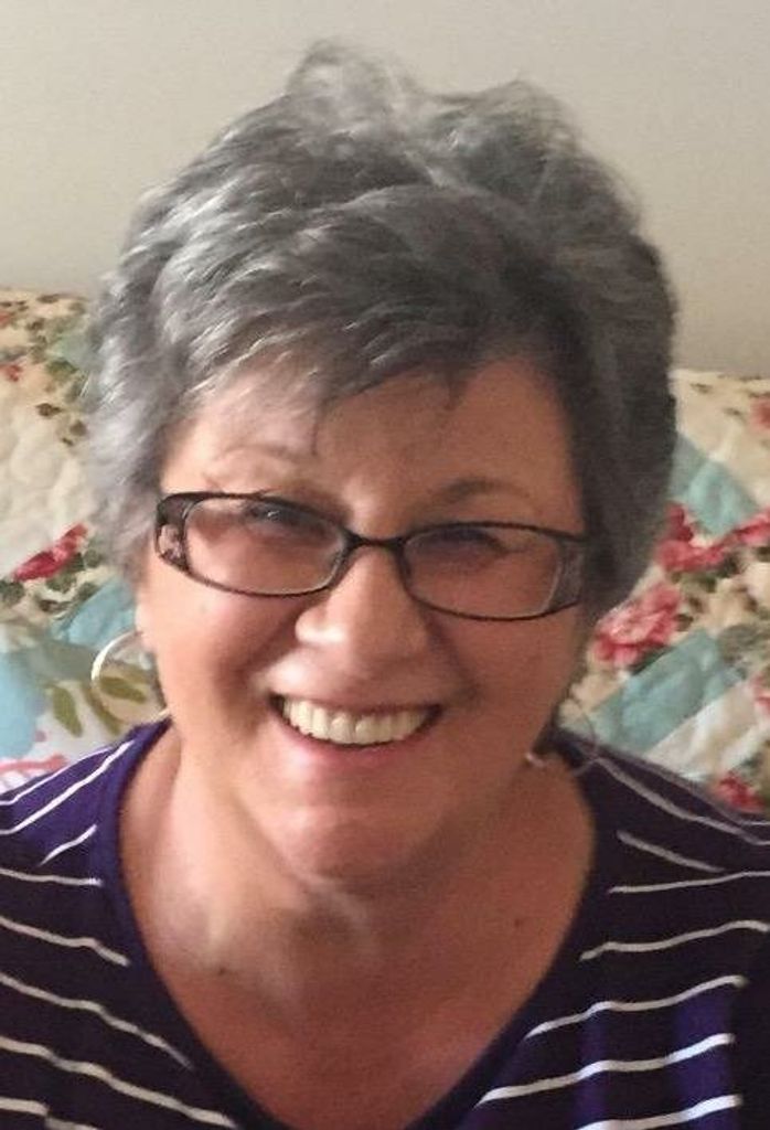 Ann Marie Bashista Profile Photo