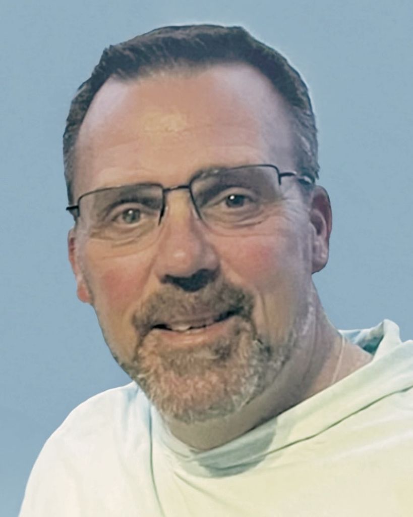 Brian Richard Long Profile Photo