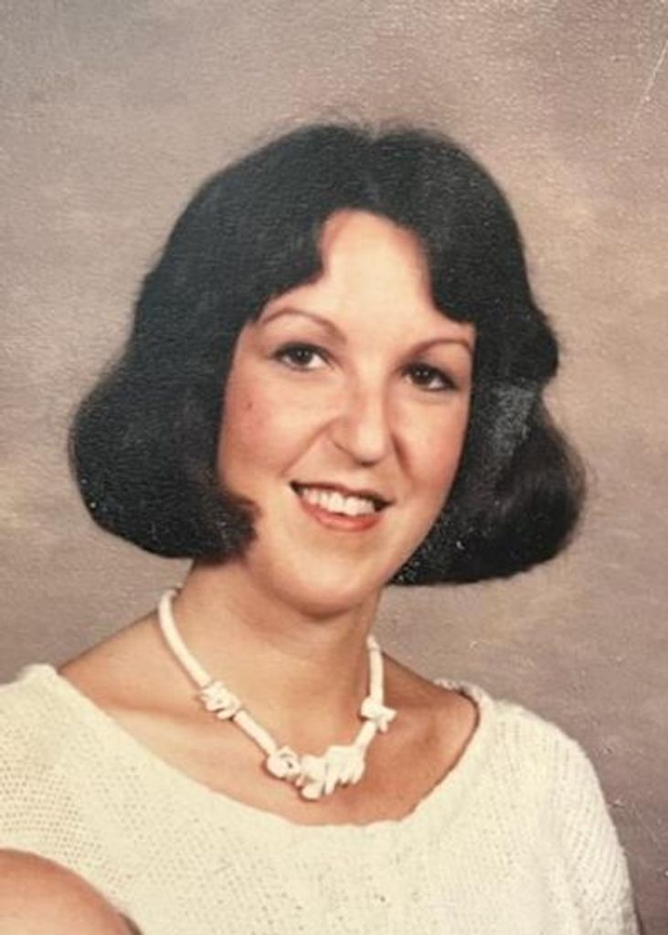 Darlene B. Risteter