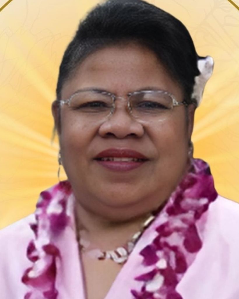 Eseta Fiso