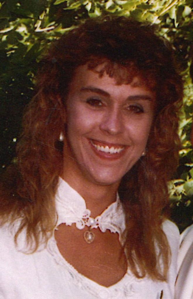 Denise Rae Klima