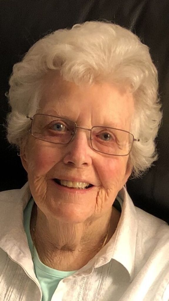 Ellen Raftery Koehne Profile Photo