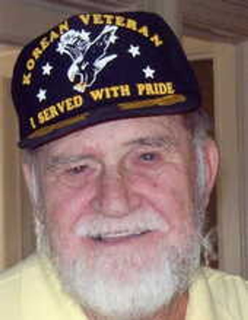 Joice  "George" Levine Price