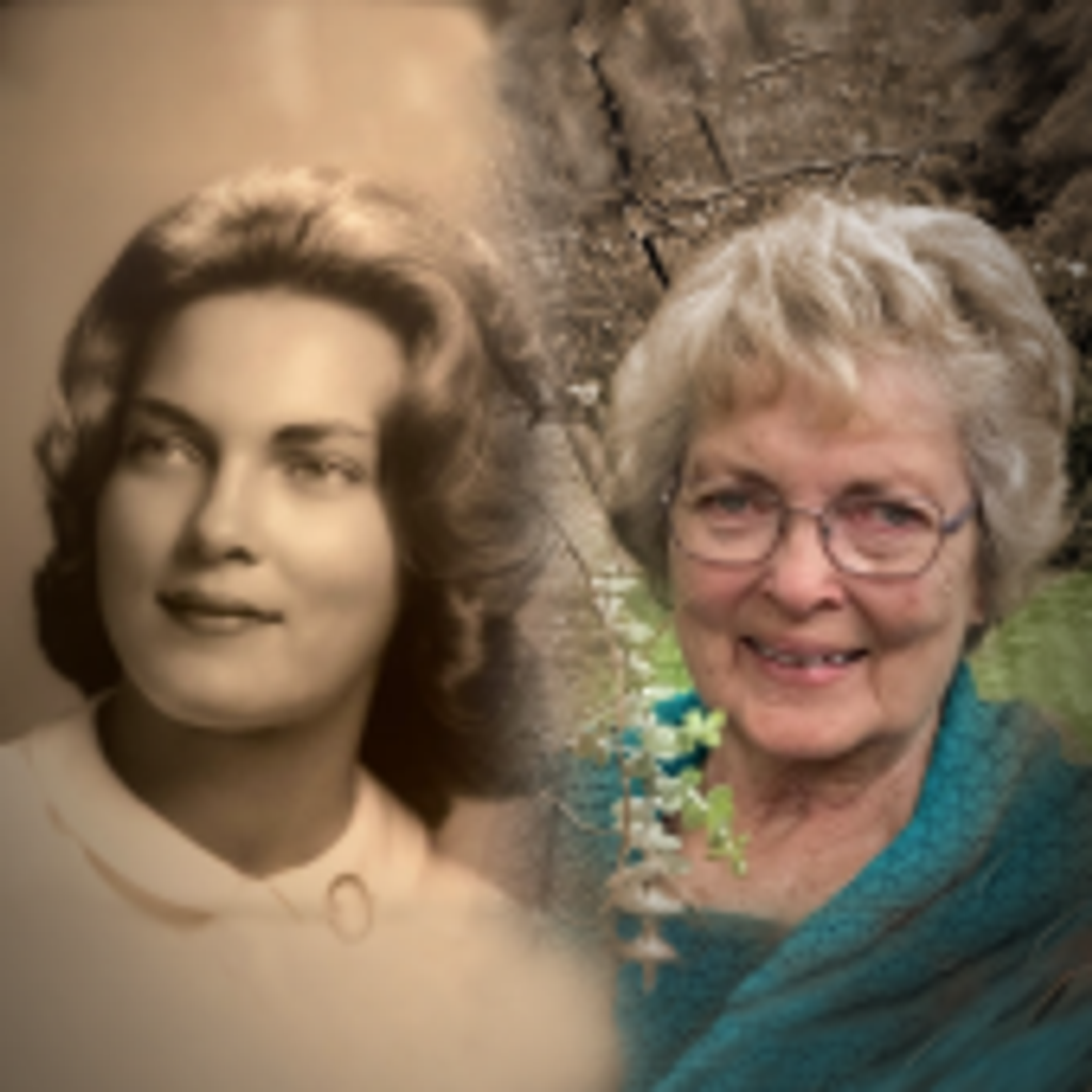 Regina "Jean" M. Angerman
