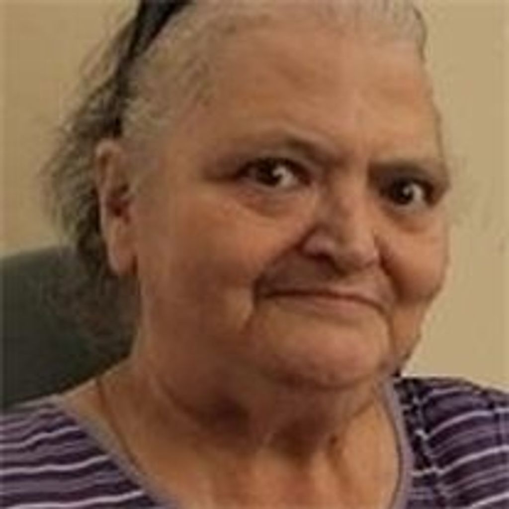 Karen E. Boyd