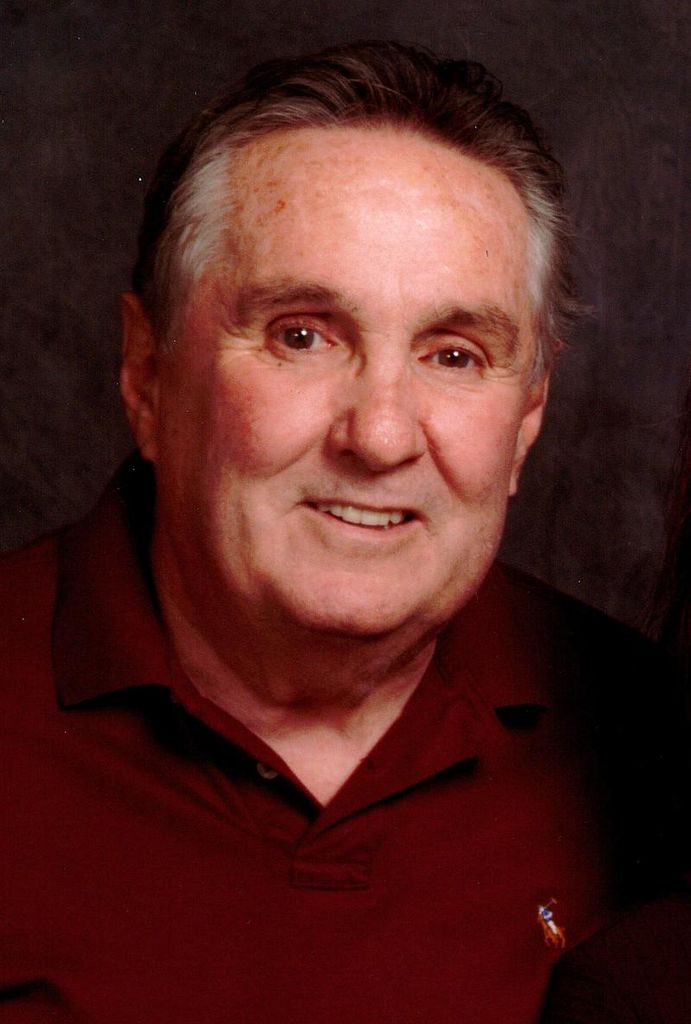 Bernard Bryan Tanzey