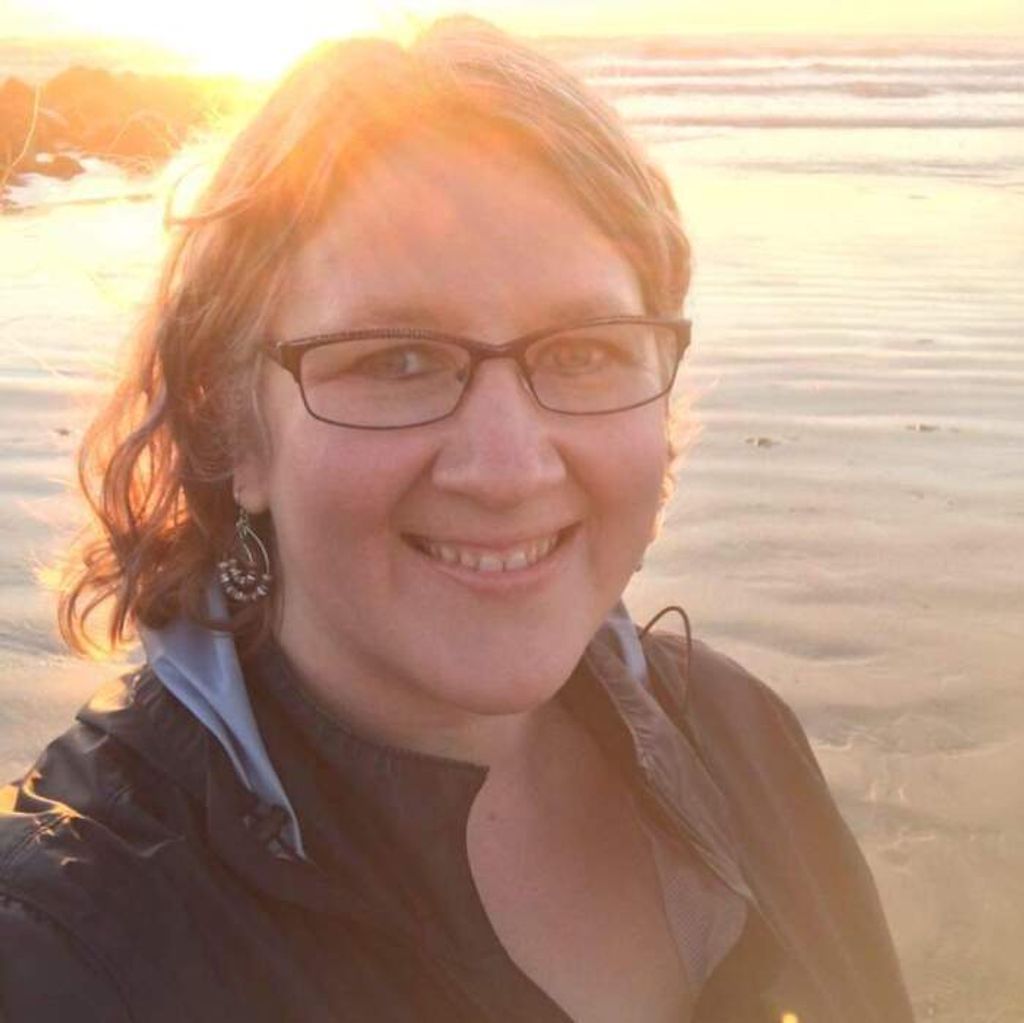 Bethany Christine Haile