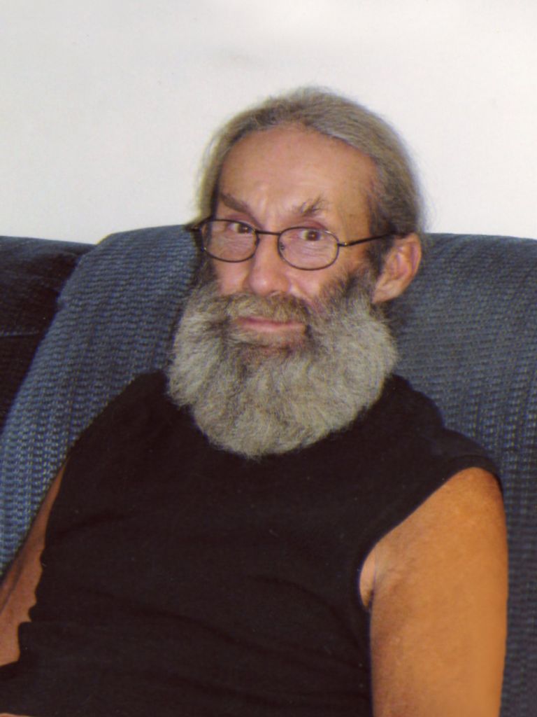 Donald Lee Beasley Profile Photo