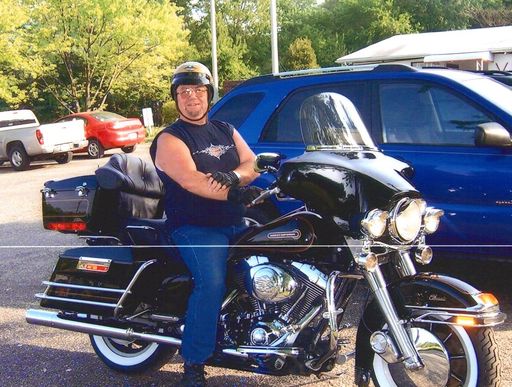 Roy Lee Williams, Sr. photo gallery thumbnail 47 of 126