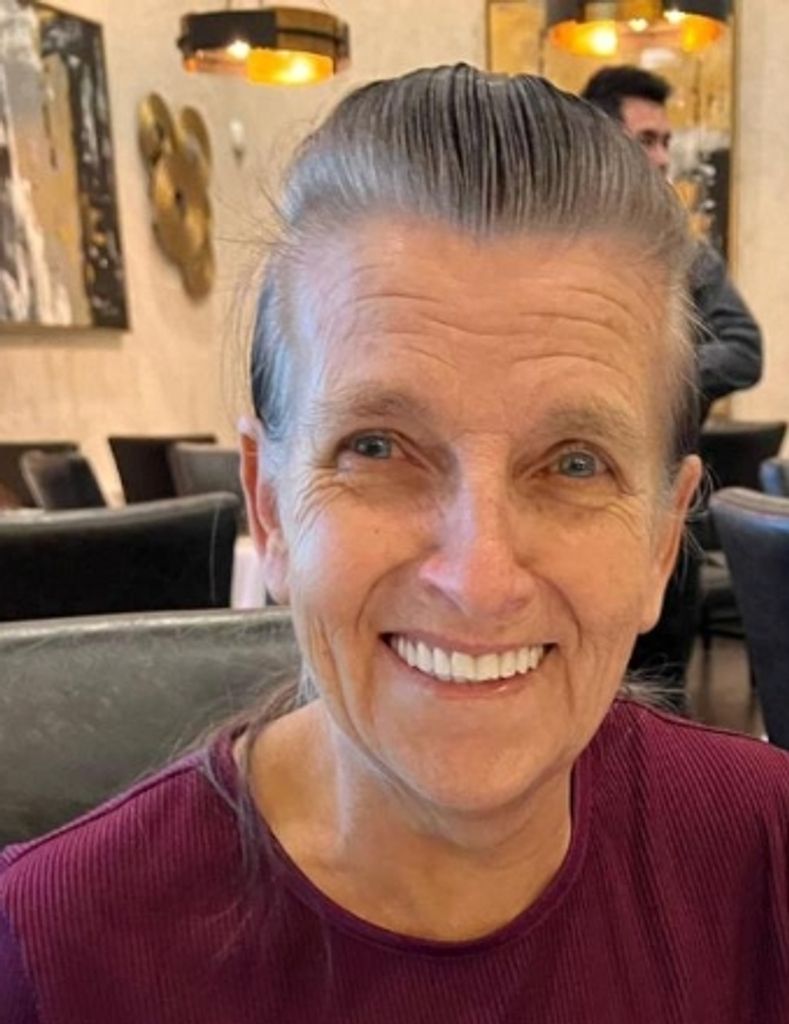 Susana  Penner  Loewen 