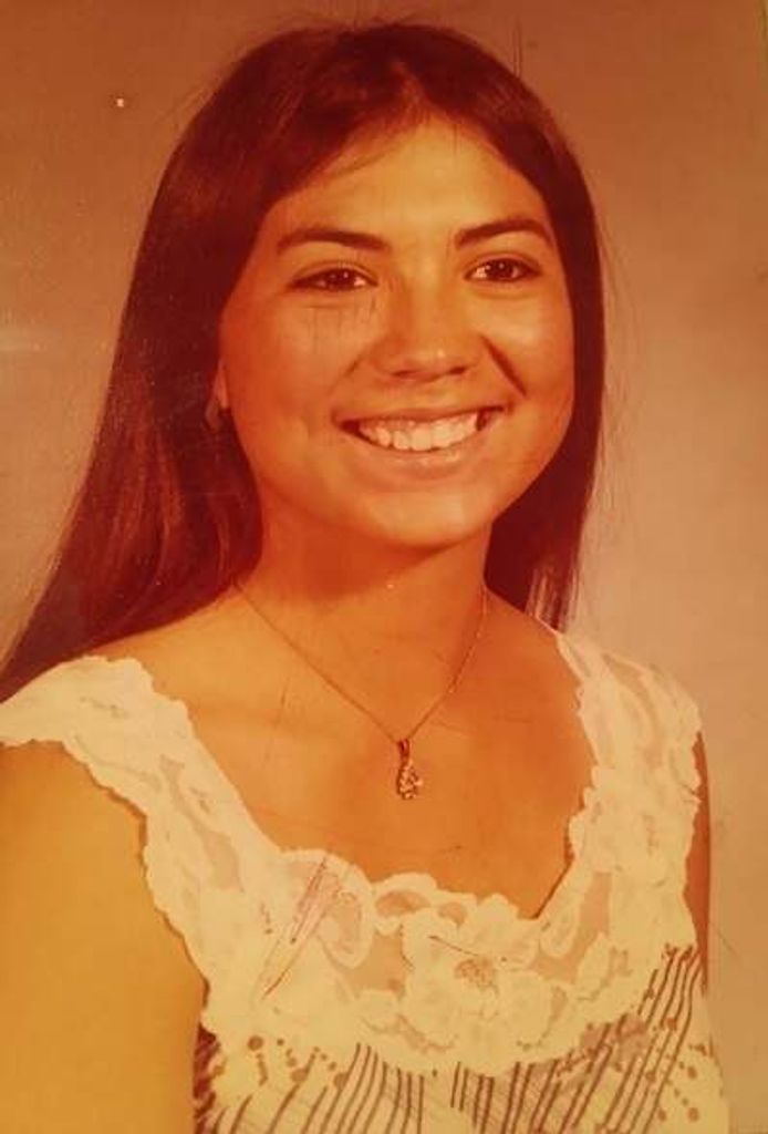 Aracelia Fernandez Profile Photo
