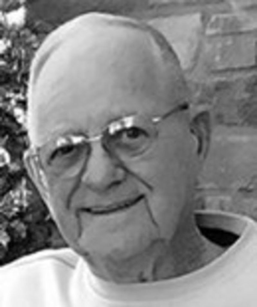 Charles E. Niswonger Profile Photo