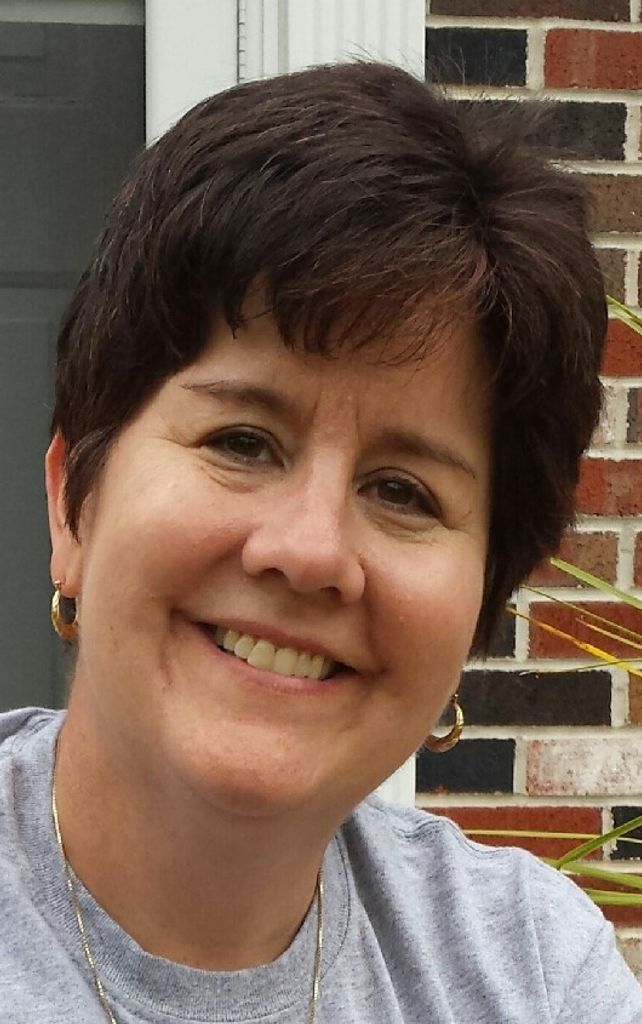 Kelly L. Zerbe