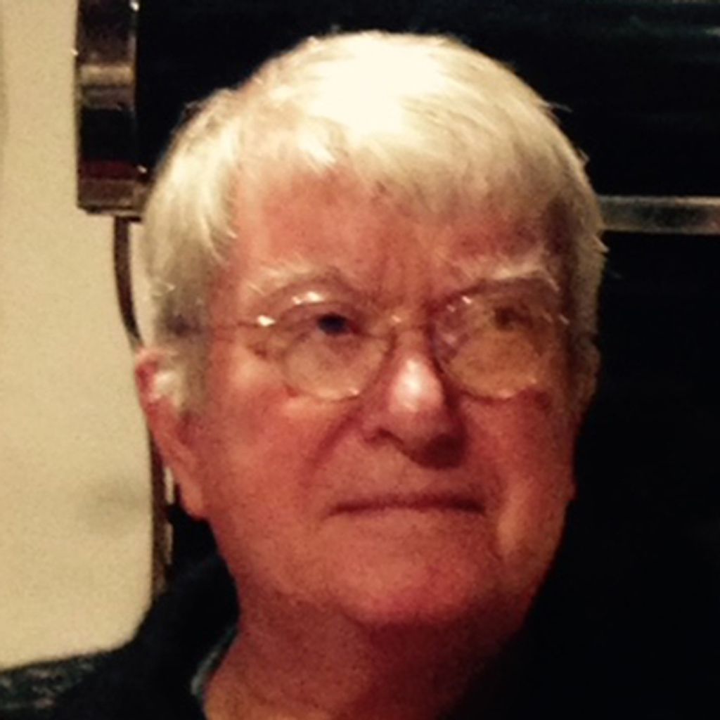 Bruce Spiegelberg