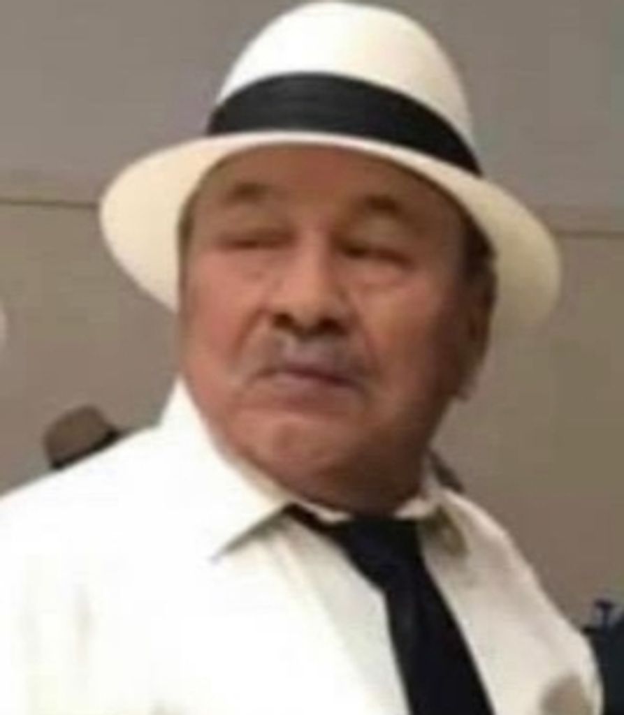 Guadalupe Vega