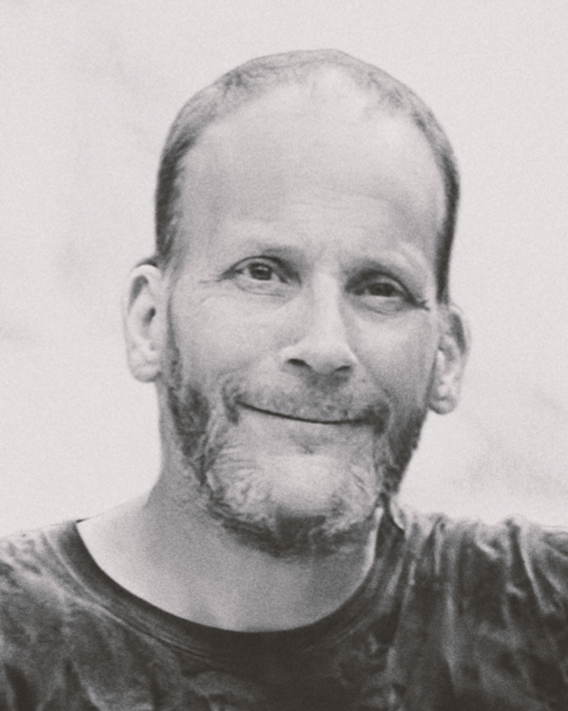 Theodore "Ted" Bauer Profile Photo