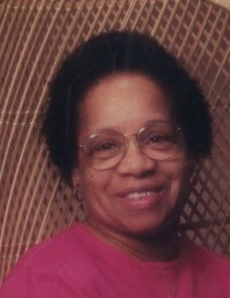 Mae Helen (Edmonson)  Burgess Profile Photo