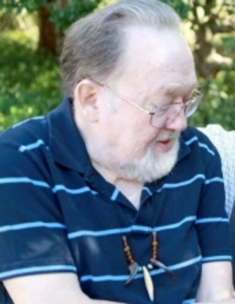 Franz Rudolf Dessombes