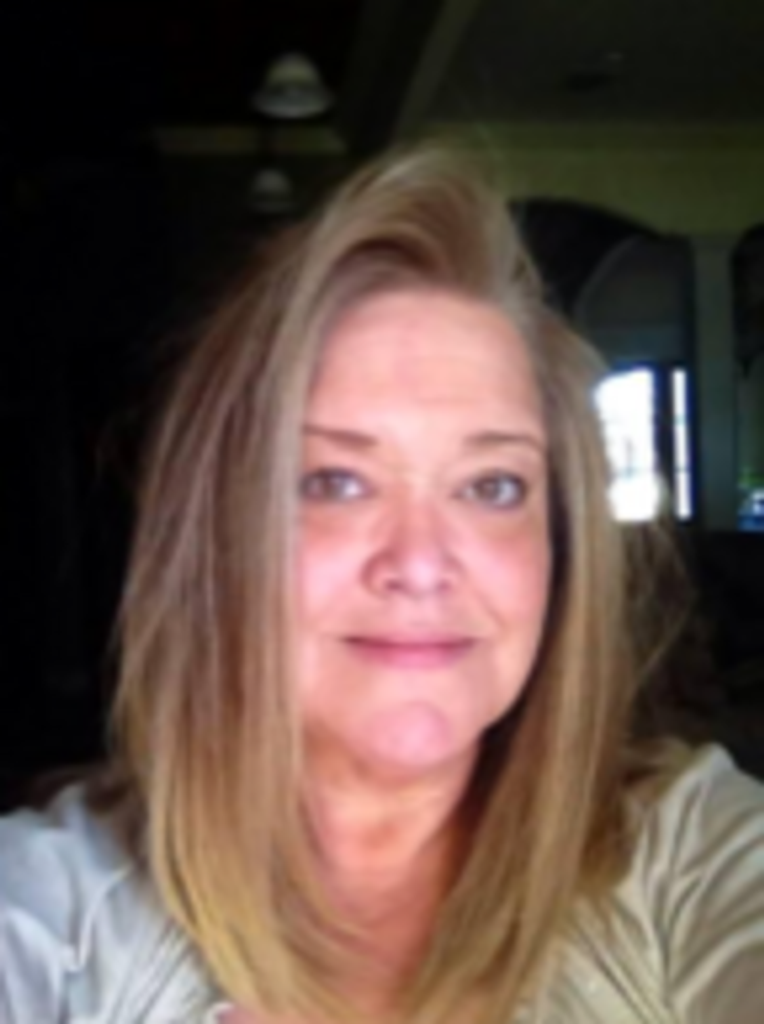 Debra Diane Jefcoat Profile Photo