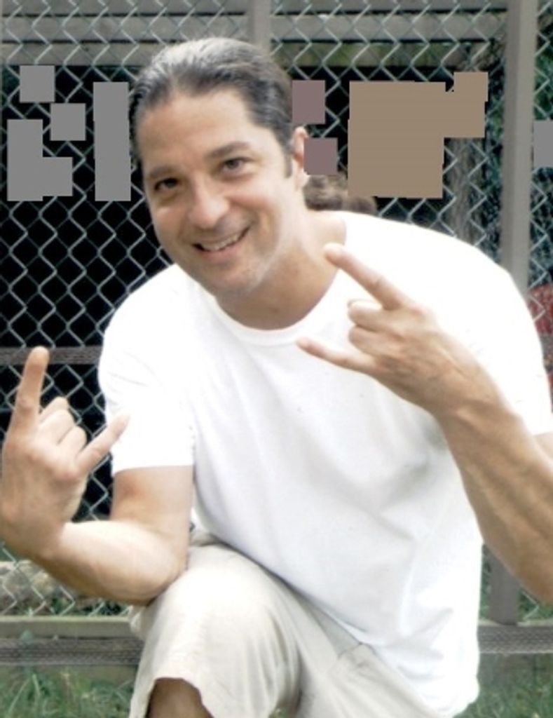 Peter  A.  Del Monte  Profile Photo