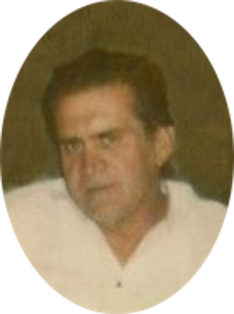 Norvel Payne