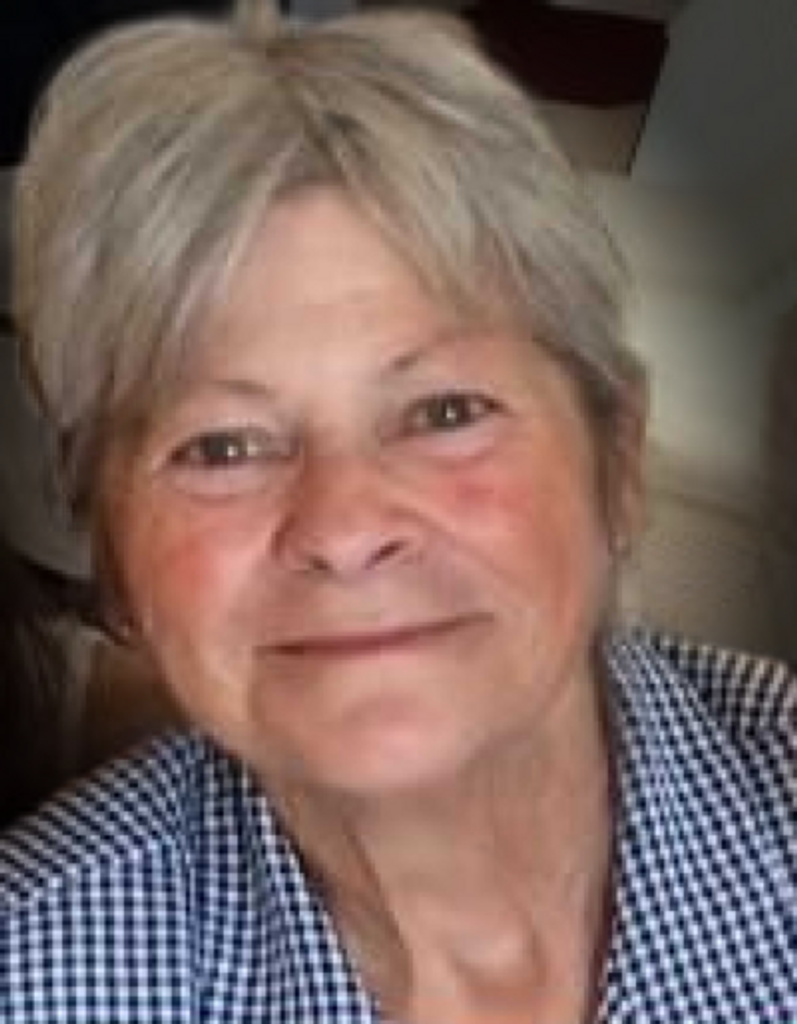 Melinda Anne Adams Profile Photo