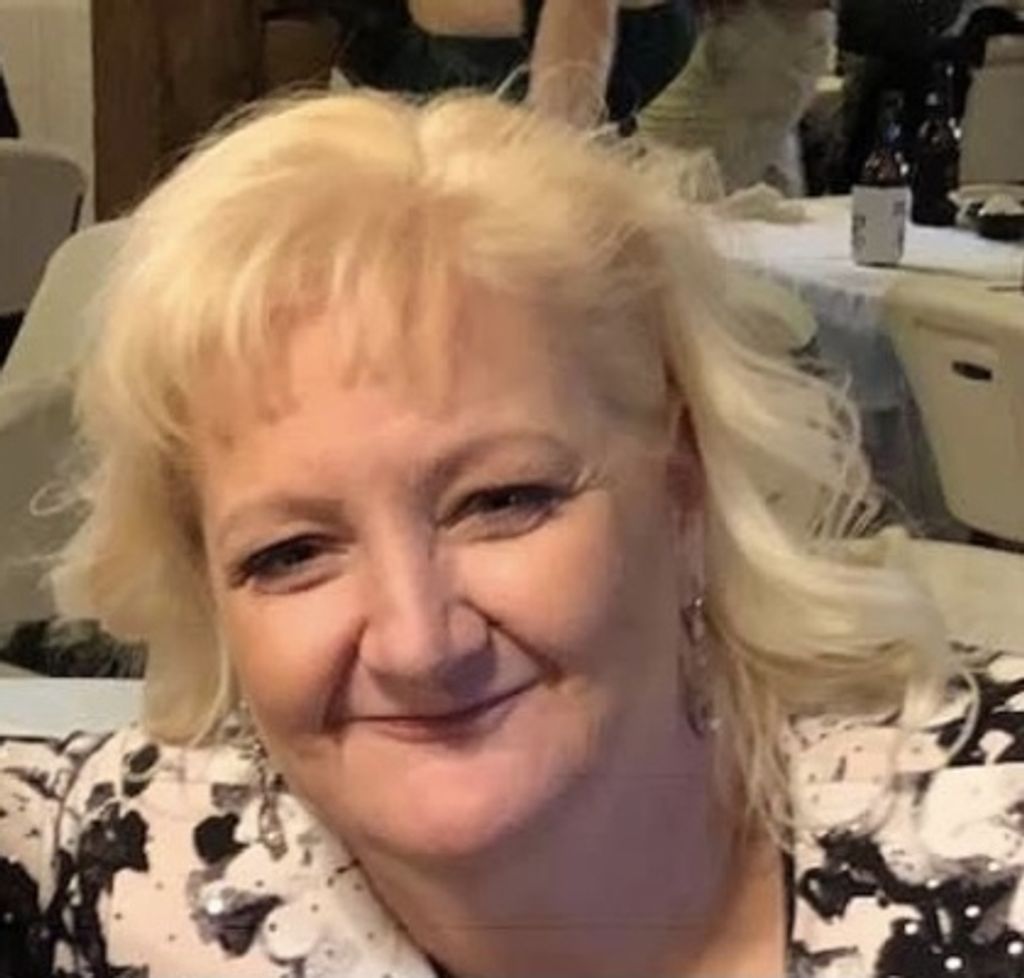 Sally Lightfield Profile Photo