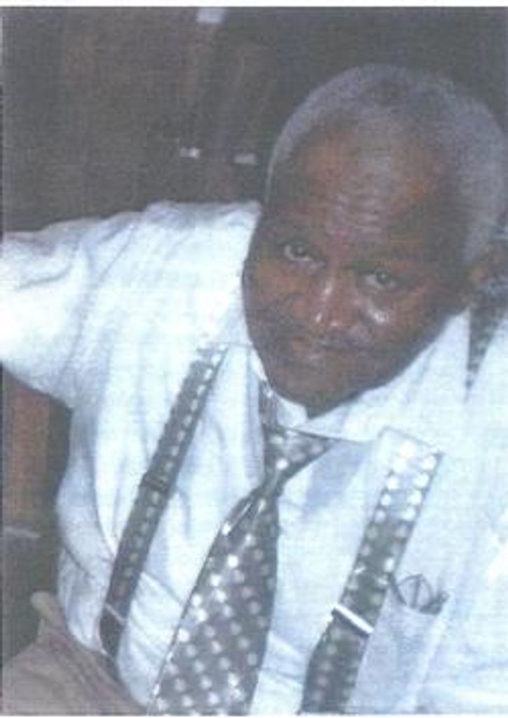 Robert Rowson Profile Photo