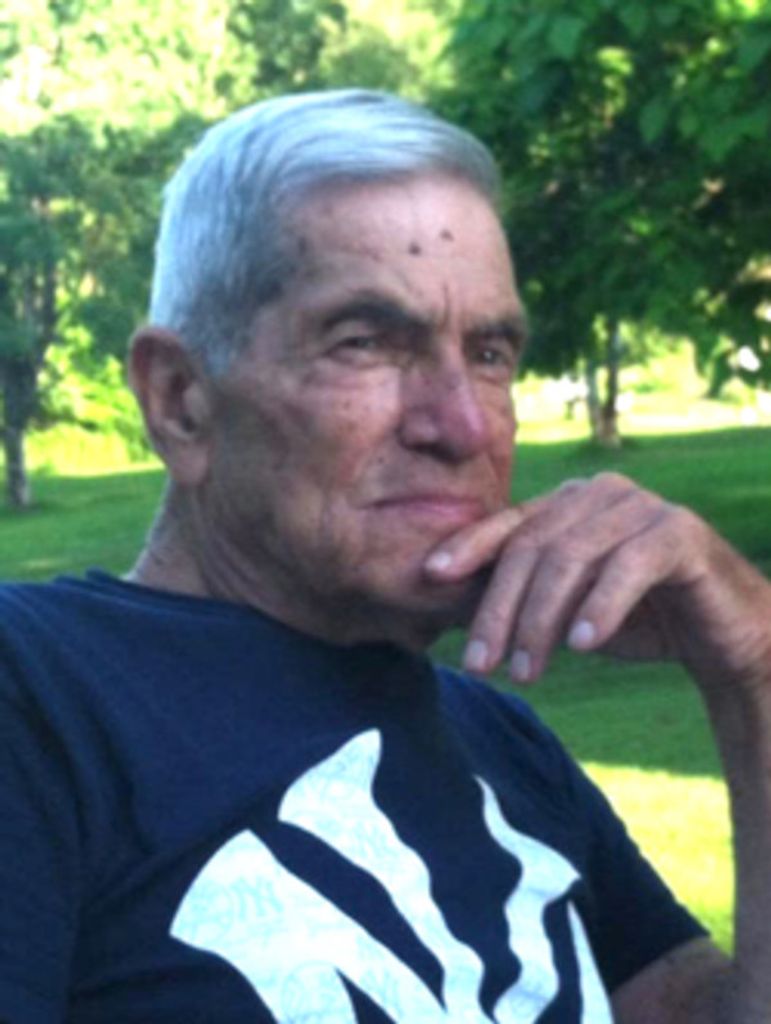 Joseph L. Favreau Profile Photo