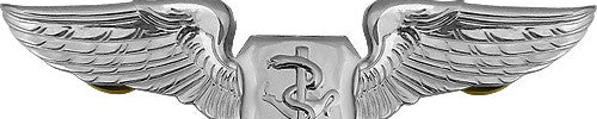 Cover for Kathleen Mary Rose's Obituary