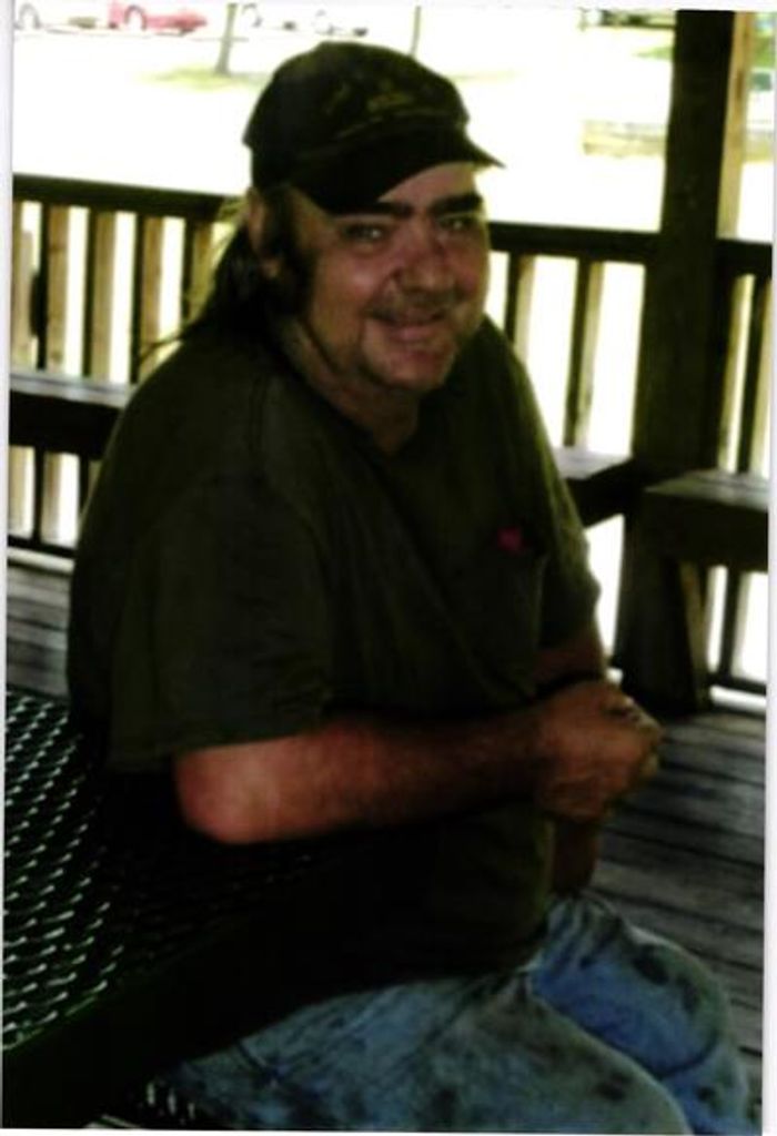 David Lee Green, Sr. Profile Photo