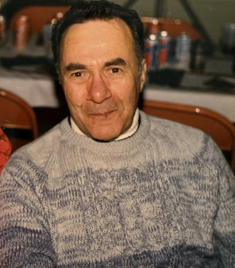 Charles R. Miller Profile Photo