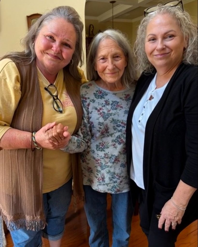 Carolyn Smith Profile Photo